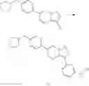 Fig. 342 - Compositions and methods for inhibiting BMP