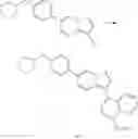 Fig. 343 - Compositions and methods for inhibiting BMP
