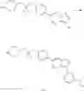 Fig. 345 - Compositions and methods for inhibiting BMP