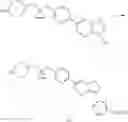 Fig. 346 - Compositions and methods for inhibiting BMP