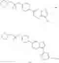 Fig. 347 - Compositions and methods for inhibiting BMP