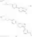 Fig. 348 - Compositions and methods for inhibiting BMP