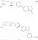 Fig. 351 - Compositions and methods for inhibiting BMP