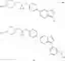 Fig. 352 - Compositions and methods for inhibiting BMP