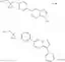 Fig. 353 - Compositions and methods for inhibiting BMP