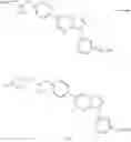 Fig. 355 - Compositions and methods for inhibiting BMP