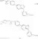 Fig. 356 - Compositions and methods for inhibiting BMP