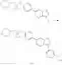 Fig. 357 - Compositions and methods for inhibiting BMP