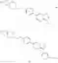 Fig. 358 - Compositions and methods for inhibiting BMP