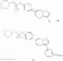 Fig. 359 - Compositions and methods for inhibiting BMP