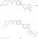 Fig. 360 - Compositions and methods for inhibiting BMP