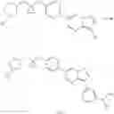Fig. 362 - Compositions and methods for inhibiting BMP