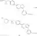 Fig. 366 - Compositions and methods for inhibiting BMP