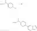 Fig. 367 - Compositions and methods for inhibiting BMP