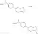 Fig. 368 - Compositions and methods for inhibiting BMP