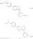 Fig. 370 - Compositions and methods for inhibiting BMP