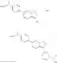 Fig. 371 - Compositions and methods for inhibiting BMP