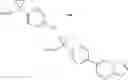 Fig. 375 - Compositions and methods for inhibiting BMP