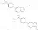 Fig. 376 - Compositions and methods for inhibiting BMP