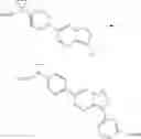 Fig. 377 - Compositions and methods for inhibiting BMP