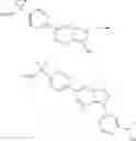 Fig. 379 - Compositions and methods for inhibiting BMP