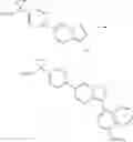 Fig. 381 - Compositions and methods for inhibiting BMP