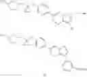 Fig. 385 - Compositions and methods for inhibiting BMP
