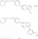 Fig. 391 - Compositions and methods for inhibiting BMP
