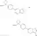 Fig. 393 - Compositions and methods for inhibiting BMP