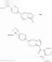 Fig. 394 - Compositions and methods for inhibiting BMP