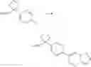 Fig. 396 - Compositions and methods for inhibiting BMP