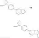 Fig. 397 - Compositions and methods for inhibiting BMP