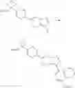 Fig. 398 - Compositions and methods for inhibiting BMP