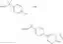 Fig. 400 - Compositions and methods for inhibiting BMP
