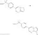Fig. 401 - Compositions and methods for inhibiting BMP