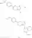 Fig. 402 - Compositions and methods for inhibiting BMP