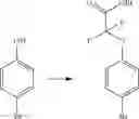 Fig. 403 - Compositions and methods for inhibiting BMP