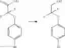 Fig. 404 - Compositions and methods for inhibiting BMP