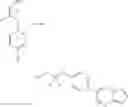 Fig. 405 - Compositions and methods for inhibiting BMP