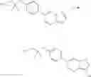 Fig. 406 - Compositions and methods for inhibiting BMP