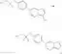 Fig. 407 - Compositions and methods for inhibiting BMP