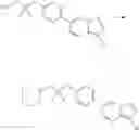 Fig. 408 - Compositions and methods for inhibiting BMP