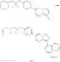 Fig. 409 - Compositions and methods for inhibiting BMP