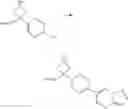 Fig. 412 - Compositions and methods for inhibiting BMP