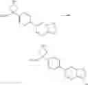Fig. 413 - Compositions and methods for inhibiting BMP