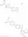 Fig. 414 - Compositions and methods for inhibiting BMP
