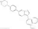 Fig. 416 - Compositions and methods for inhibiting BMP