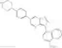 Fig. 417 - Compositions and methods for inhibiting BMP