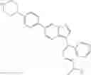 Fig. 418 - Compositions and methods for inhibiting BMP