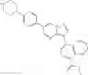 Fig. 419 - Compositions and methods for inhibiting BMP